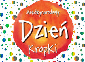 Międzynarodowy Dzień kropki