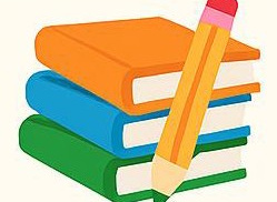 Rekrutacja do szkół podstawowych